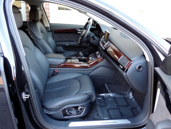 Used-2012-Audi-A8-L-quattro