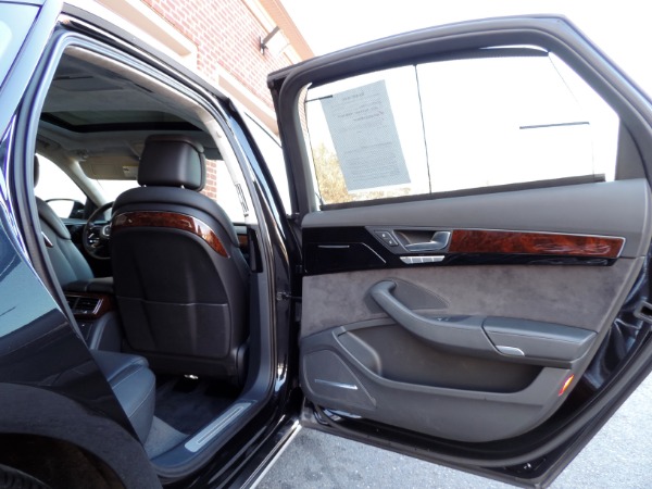 Used-2012-Audi-A8-L-quattro