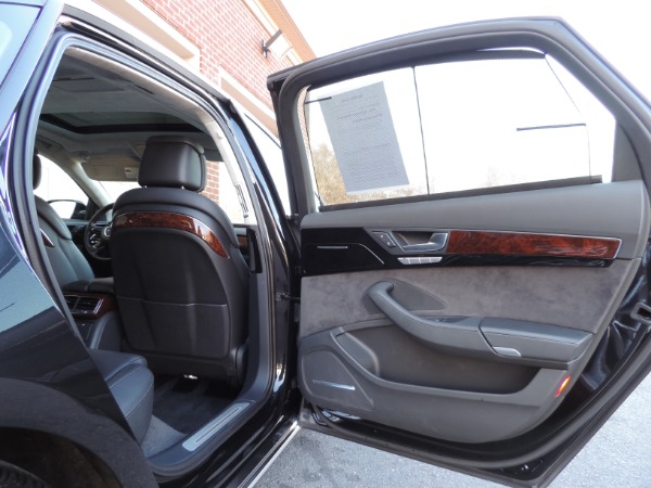 Used-2012-Audi-A8-L-quattro