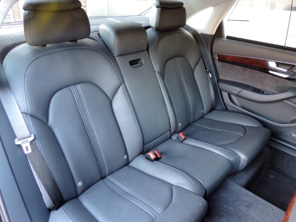 Used-2012-Audi-A8-L-quattro