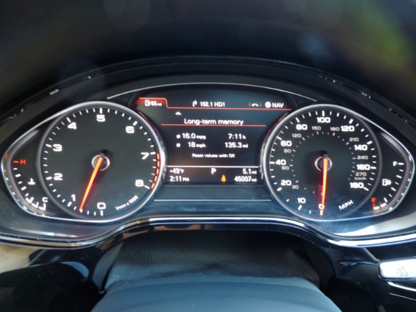 Used-2012-Audi-A8-L-quattro