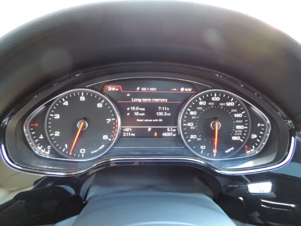 Used-2012-Audi-A8-L-quattro