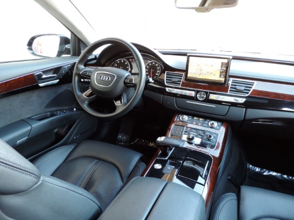 Used-2012-Audi-A8-L-quattro