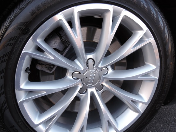 Used-2012-Audi-A8-L-quattro