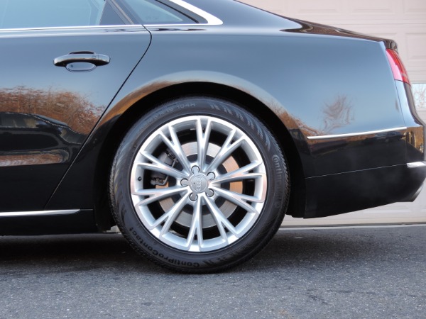 Used-2012-Audi-A8-L-quattro
