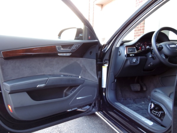 Used-2012-Audi-A8-L-quattro