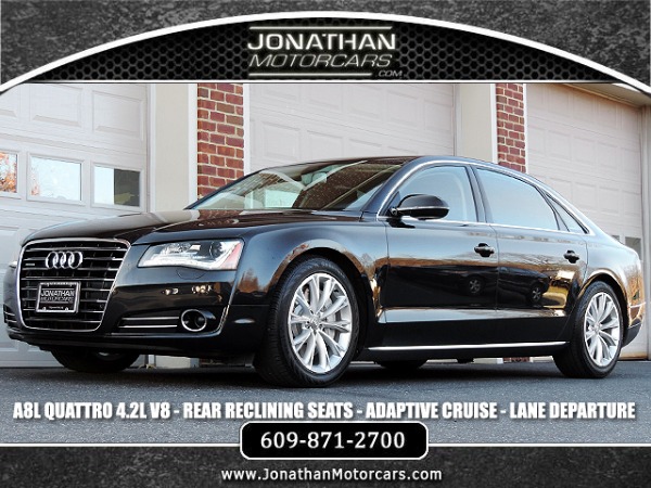 Used-2012-Audi-A8-L-quattro