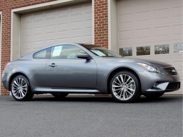 Used-2012-INFINITI-G37-Coupe-x-AWD-Sport-Pkg