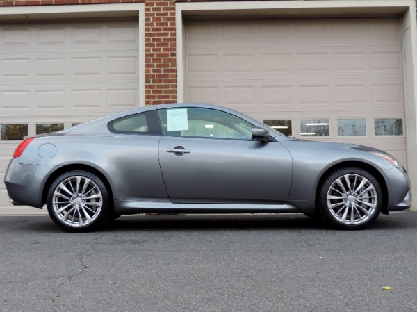 Used-2012-INFINITI-G37-Coupe-x-AWD-Sport-Pkg