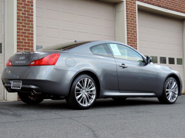 Used-2012-INFINITI-G37-Coupe-x-AWD-Sport-Pkg