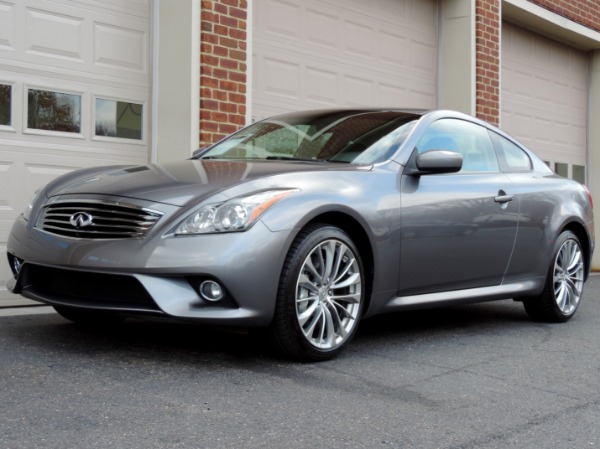 Used-2012-INFINITI-G37-Coupe-x-AWD-Sport-Pkg