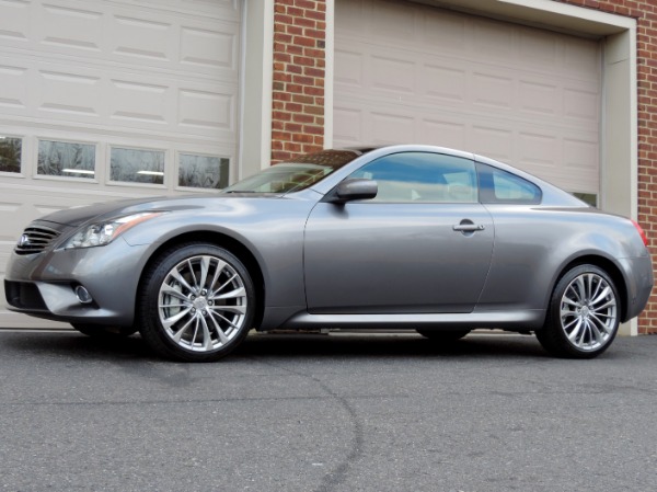 Used-2012-INFINITI-G37-Coupe-x-AWD-Sport-Pkg