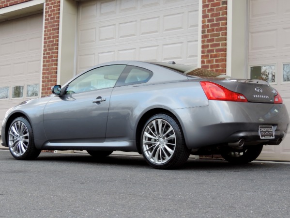 Used-2012-INFINITI-G37-Coupe-x-AWD-Sport-Pkg