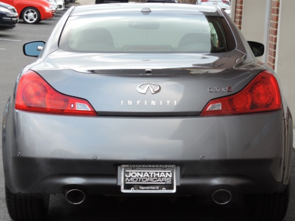 Used-2012-INFINITI-G37-Coupe-x-AWD-Sport-Pkg