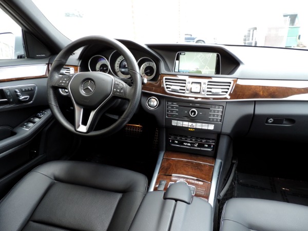 Used-2016-Mercedes-Benz-E-Class-E-350-4MATIC-Sport