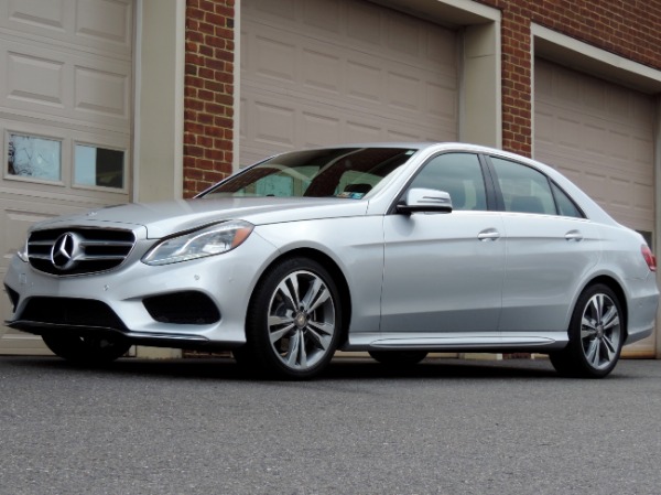 Used-2016-Mercedes-Benz-E-Class-E-350-4MATIC-Sport