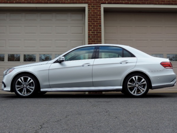 Used-2016-Mercedes-Benz-E-Class-E-350-4MATIC-Sport