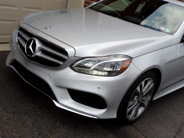 Used-2016-Mercedes-Benz-E-Class-E-350-4MATIC-Sport