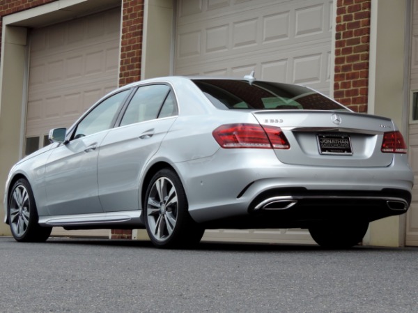 Used-2016-Mercedes-Benz-E-Class-E-350-4MATIC-Sport