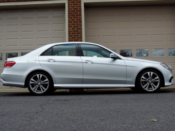 Used-2016-Mercedes-Benz-E-Class-E-350-4MATIC-Sport