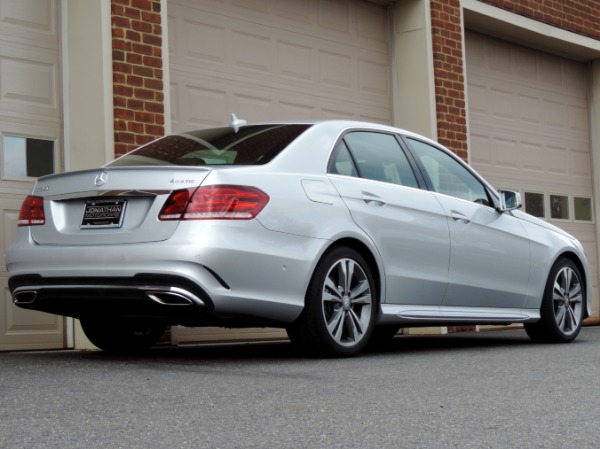 Used-2016-Mercedes-Benz-E-Class-E-350-4MATIC-Sport