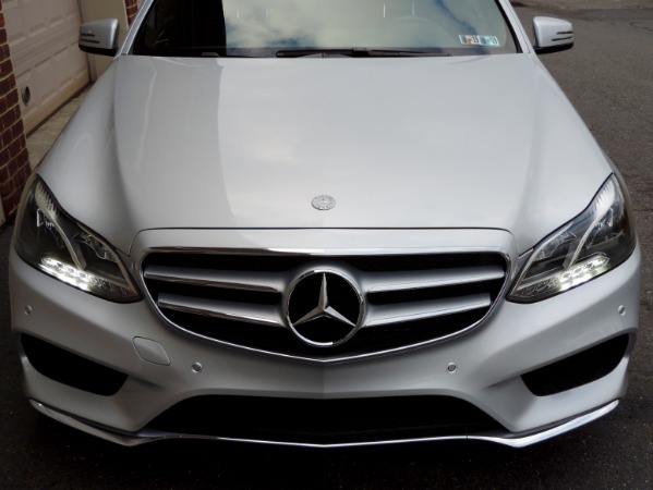 Used-2016-Mercedes-Benz-E-Class-E-350-4MATIC-Sport