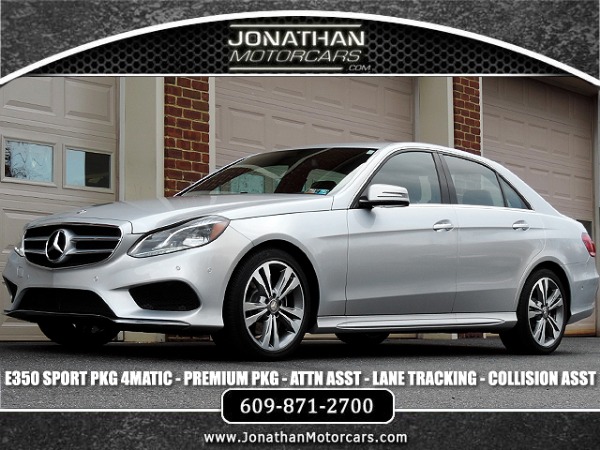 Used-2016-Mercedes-Benz-E-Class-E-350-4MATIC-Sport