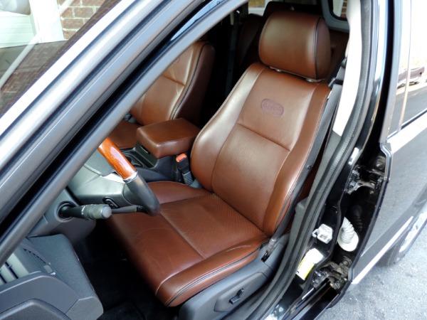 Used-2009-Jeep-Grand-Cherokee-Overland