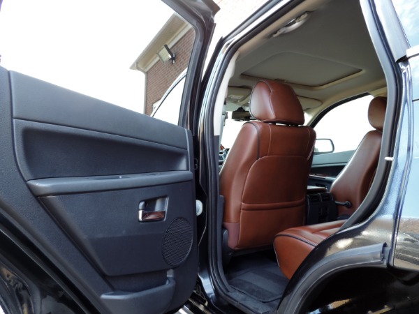 Used-2009-Jeep-Grand-Cherokee-Overland