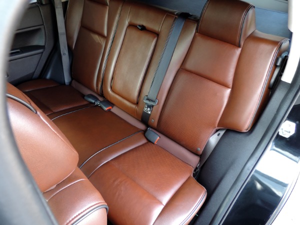 Used-2009-Jeep-Grand-Cherokee-Overland