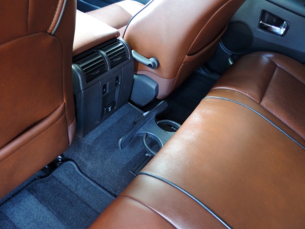 Used-2009-Jeep-Grand-Cherokee-Overland