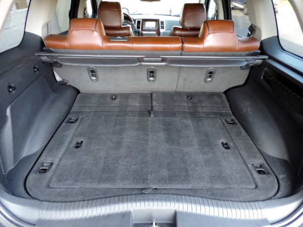 Used-2009-Jeep-Grand-Cherokee-Overland