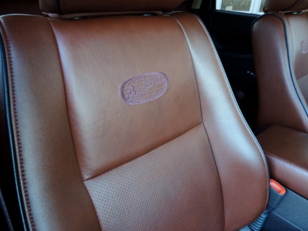 Used-2009-Jeep-Grand-Cherokee-Overland