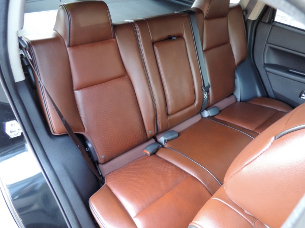 Used-2009-Jeep-Grand-Cherokee-Overland