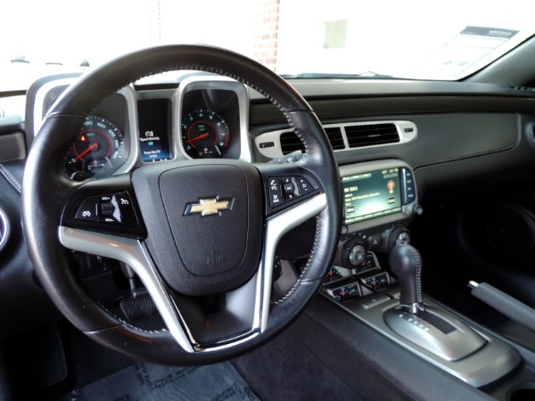 Used-2015-Chevrolet-Camaro-RS-2LT