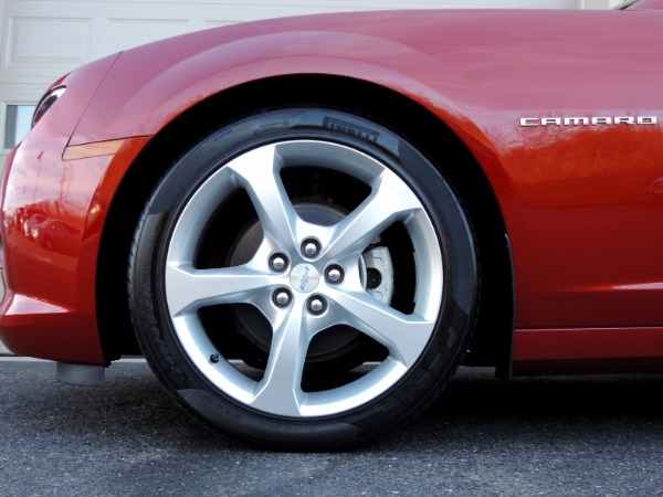 Used-2015-Chevrolet-Camaro-RS-2LT