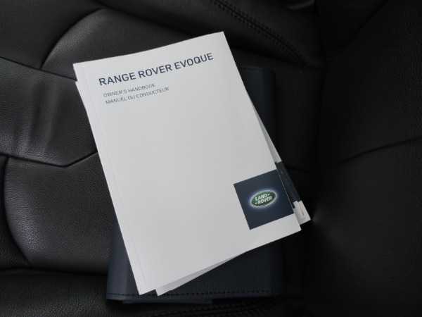 Used-2015-Land-Rover-Range-Rover-Evoque-Pure-Plus