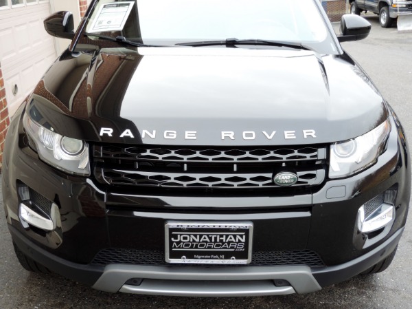 Used-2015-Land-Rover-Range-Rover-Evoque-Pure-Plus