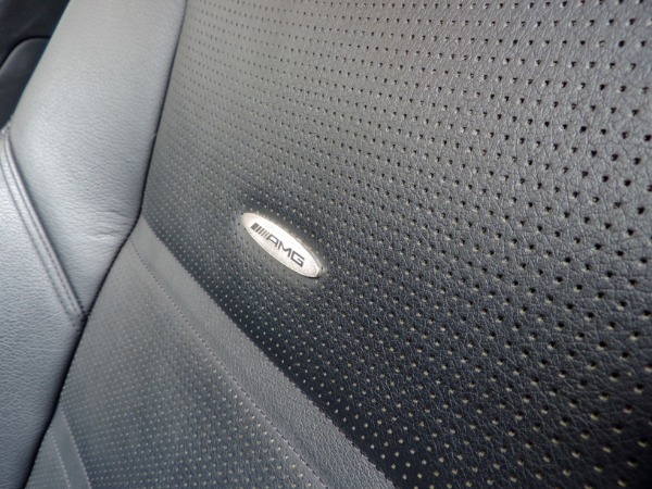 Used-2012-Mercedes-Benz-E-Class-E-63-AMG