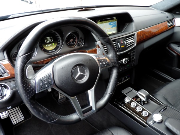 Used-2012-Mercedes-Benz-E-Class-E-63-AMG