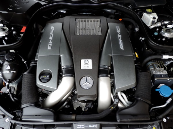 Used-2012-Mercedes-Benz-E-Class-E-63-AMG