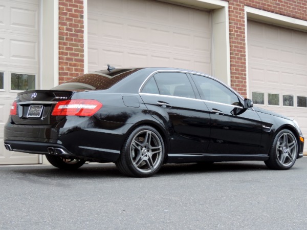 Used-2012-Mercedes-Benz-E-Class-E-63-AMG