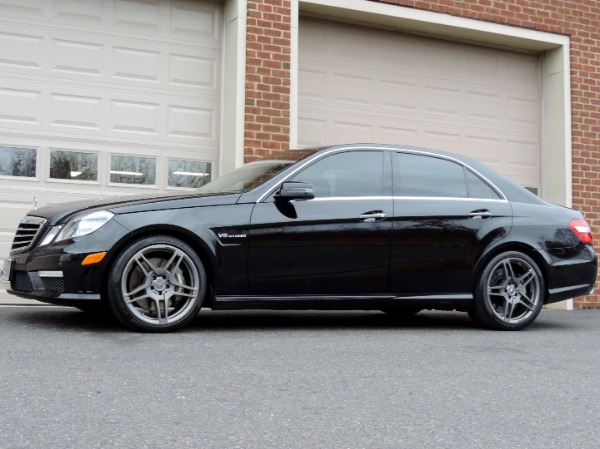 Used-2012-Mercedes-Benz-E-Class-E-63-AMG