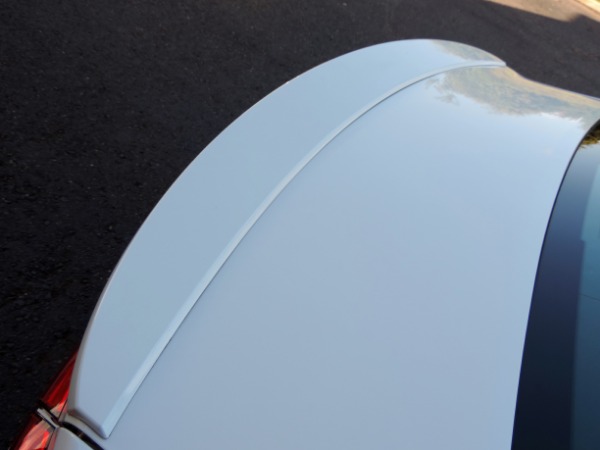 Used-2015-Hyundai-Sonata-Sport