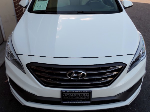 Used-2015-Hyundai-Sonata-Sport