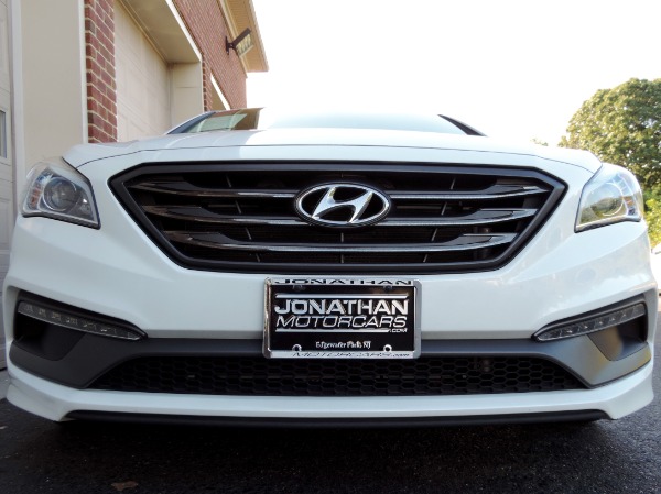 Used-2015-Hyundai-Sonata-Sport