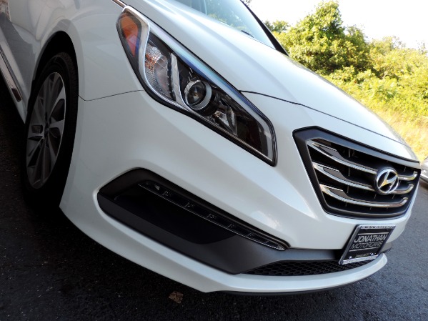 Used-2015-Hyundai-Sonata-Sport