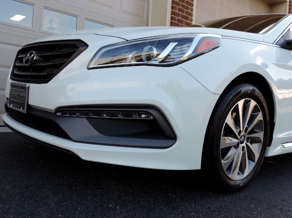Used-2015-Hyundai-Sonata-Sport