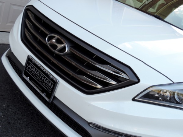 Used-2015-Hyundai-Sonata-Sport