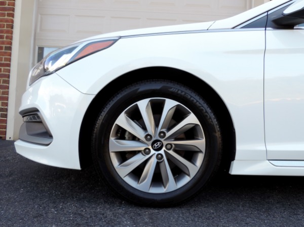 Used-2015-Hyundai-Sonata-Sport